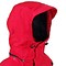 5.11 Jas Tactical 3-in-1 Parka red