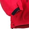 5.11 Jas Tactical 3-in-1 Parka red