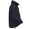 5.11 Jas Tactical 3-in-1 Parka black