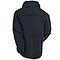 5.11 Jas Tactical 3-in-1 Parka black
