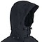 5.11 Jas Tactical 3-in-1 Parka black