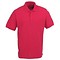 5.11 Polo Tactical SS red
