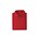 5.11 Polo Professional SS Red