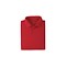 5.11 Polo Tactical SS red