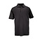 5.11 Polo Tactical SS black