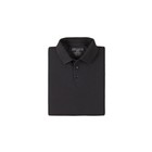 5.11 Polo Tactical SS black