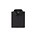 5.11 Polo Professional SS black