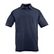 5.11 Polo Tactical SS black navy