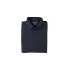 5.11 Polo Professionel SS navy