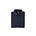 5.11 Polo Professionel SS navy