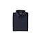 5.11 Polo Tactical SS black navy