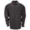 5.11 Polo Tactical LS black