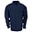 5.11 Polo Professional LS navy