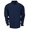 5.11 Polo Tactical LS navy