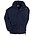 5.11 Jas Tactical 3-in-1 Parka navy