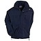 5.11 Veste tactique 3-in-1 Parka navy