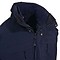 5.11 Jas Tactical 3-in-1 Parka navy