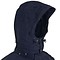 5.11 Jas Tactical 3-in-1 Parka navy