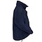 5.11 Jas Tactical 3-in-1 Parka navy