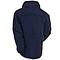 5.11 Jas Tactical 3-in-1 Parka navy