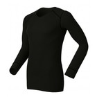 ODLO Shirt l/s crew neck Warm