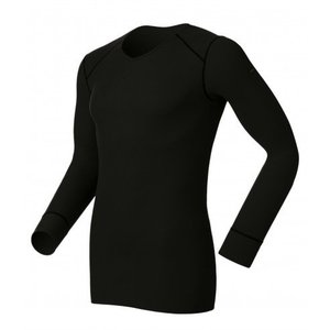 ODLO Shirt l/s crew neck Warm