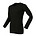 ODLO Shirt l/s crew neck Warm