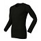 ODLO Shirt l/s crew neck Warm