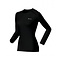 ODLO Shirt l/s crew neck Warm Ws