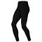 ODLO Pants with fly Warm