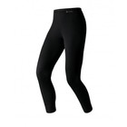 ODLO Pants Warm Ws