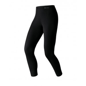 ODLO Pants Warm Ws