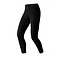 ODLO Pants Warm Ws