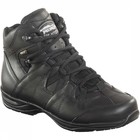 MEINDL Chaussure Police Trek GTX