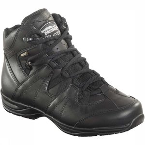 MEINDL Chaussure Police Trek GTX