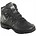 MEINDL Chaussure Police Trek GTX
