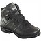MEINDL Chaussure Police Trek GTX
