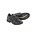 MEINDL Chaussure Wachtdienst HS GTX