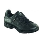 MEINDL Chaussure Wachtdienst Lady HS GTX