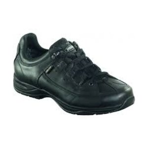 MEINDL Chaussure Wachtdienst Lady HS GTX