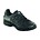 MEINDL Chaussure Wachtdienst Lady HS GTX