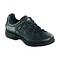 MEINDL Schoen Wachtdienst Lady HS GTX