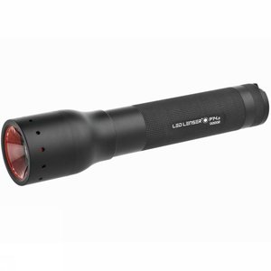 LED LENSER Zaklamp P14.2