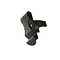 LED LENSER Riem turn clip 14