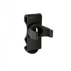 LED LENSER Riem turn clip 14