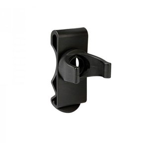 LED LENSER Riem turn clip 14