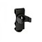 LED LENSER Riem turn clip 14