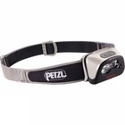 PETZL Hoofdlamp Tikka XP