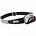 PETZL Lampe frontale Tikka XP
