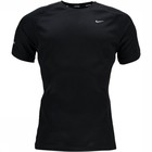 NIKE T-Shirt Miler SS UV Crew Men's